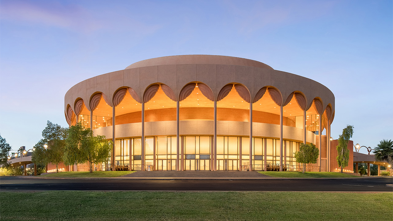 Charitable remainder unitrust