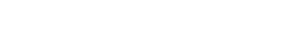 ASU Foundation